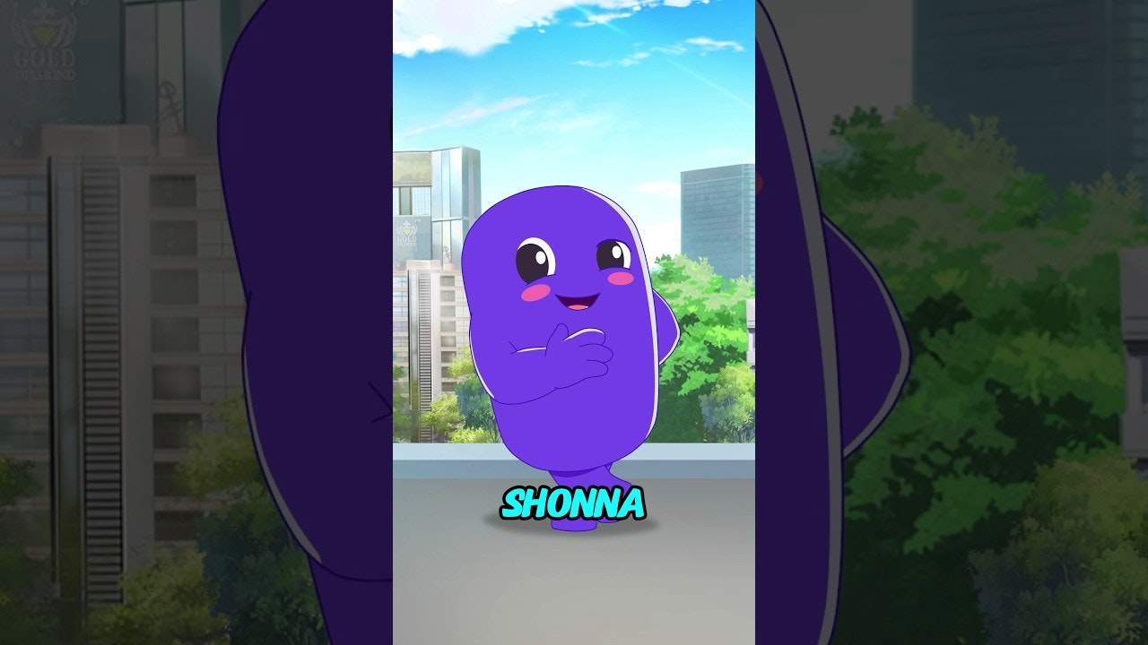 PeacePal: Wellness Companion screenshot 1
