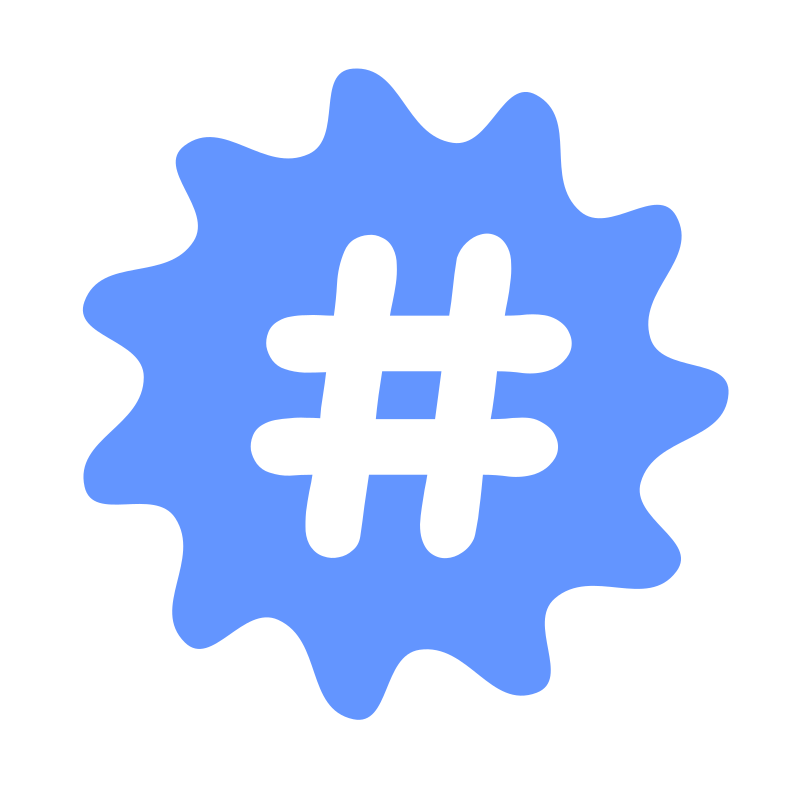 Nimbalyst Beta