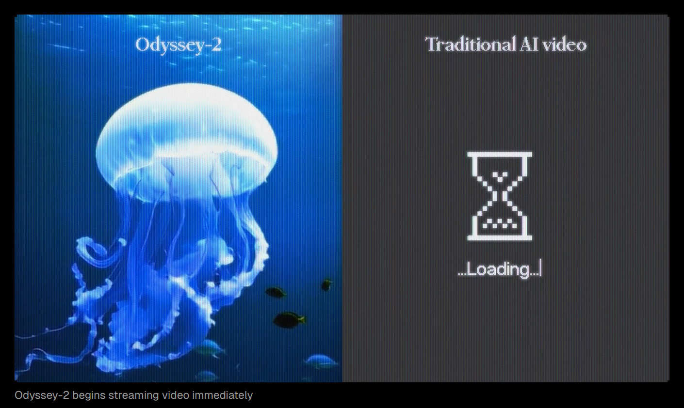 Odyssey-2 screenshot 5