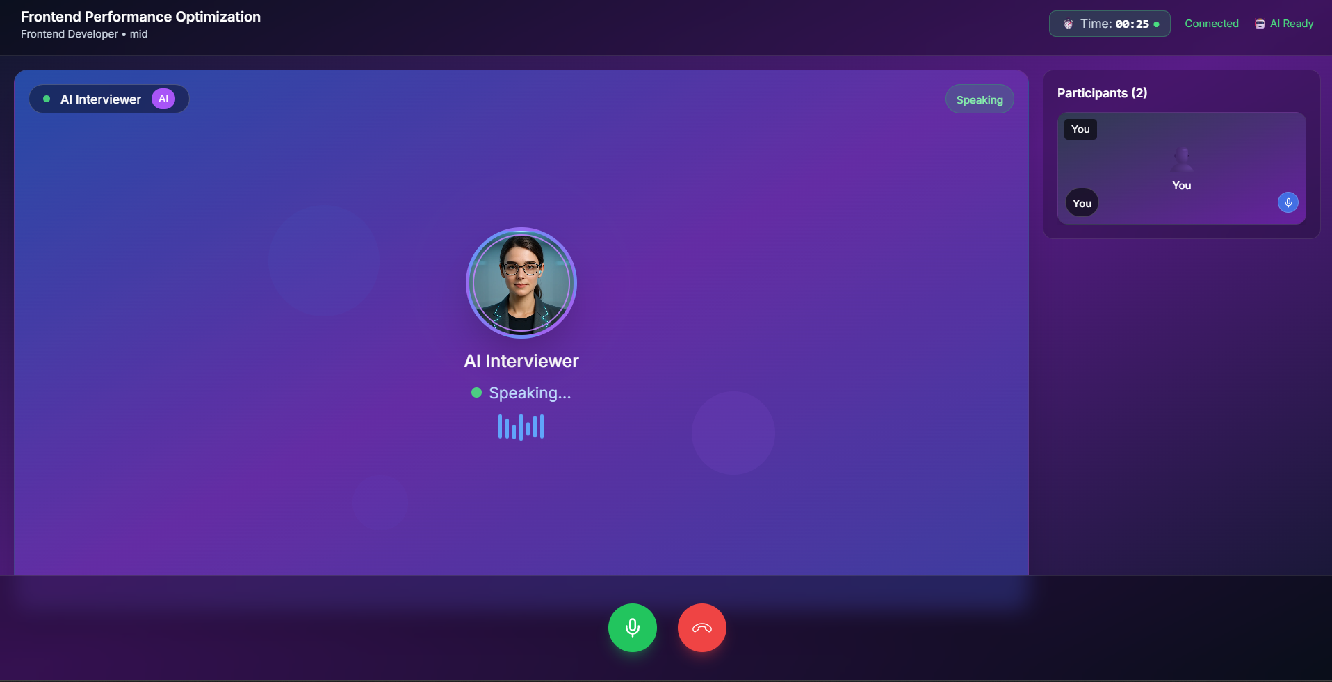 Brite Algo screenshot 6