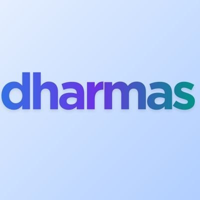 Dharmas AI Suite screenshot 4