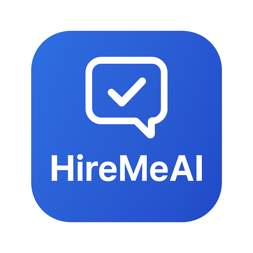 HireMeAI