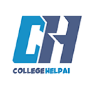 College Help AI