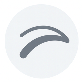 Microcopy Fixer