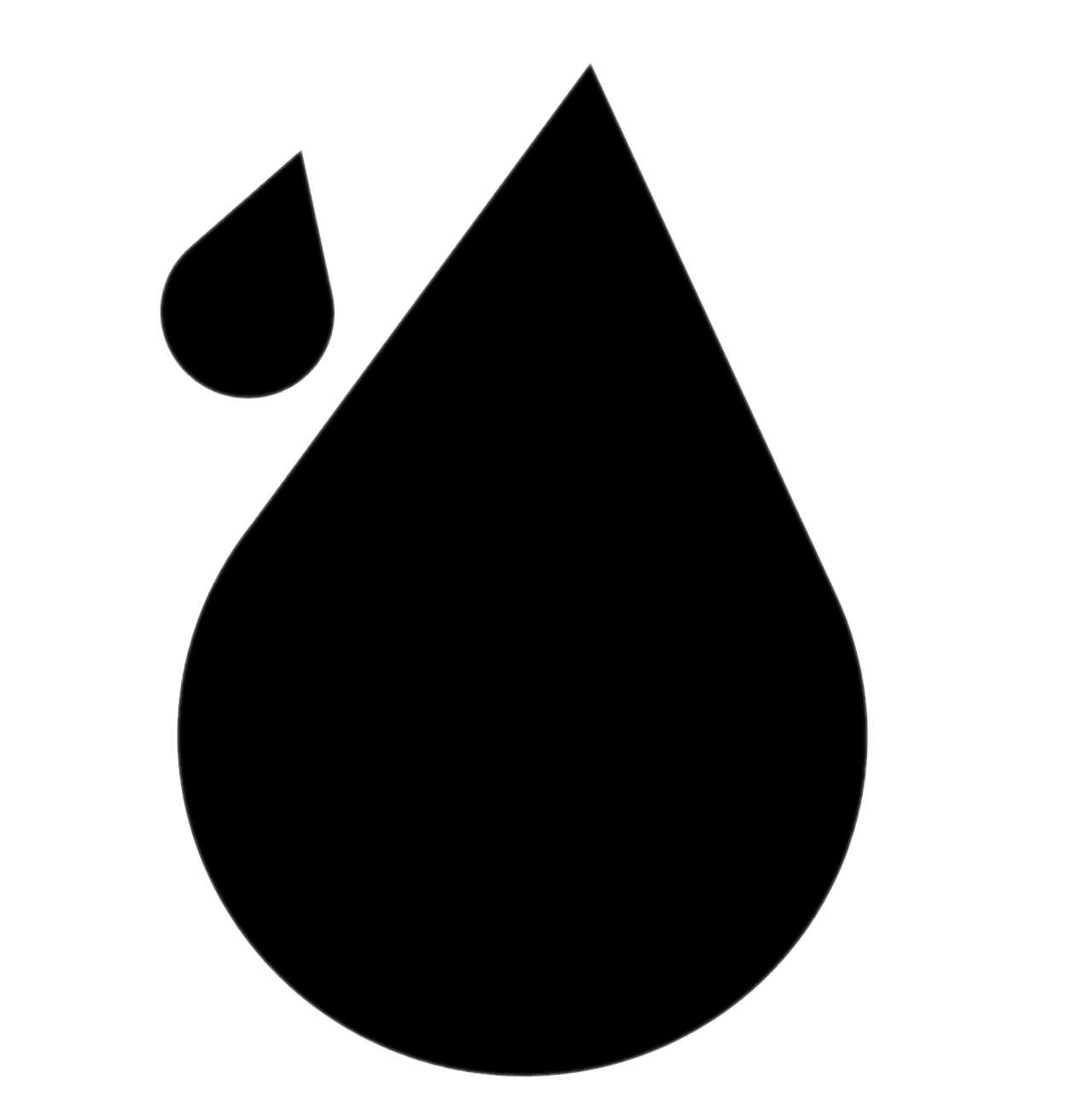 Dropply