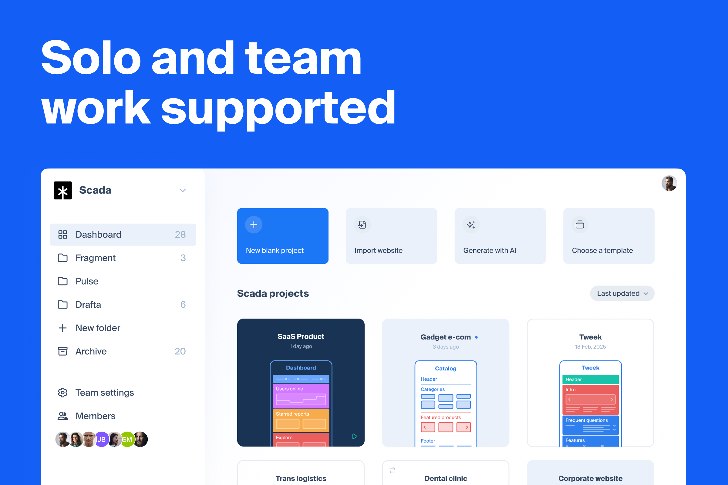 Octopus.do AI assistant BETA screenshot 2