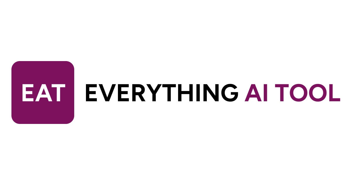 Everything AI Tool screenshot 1