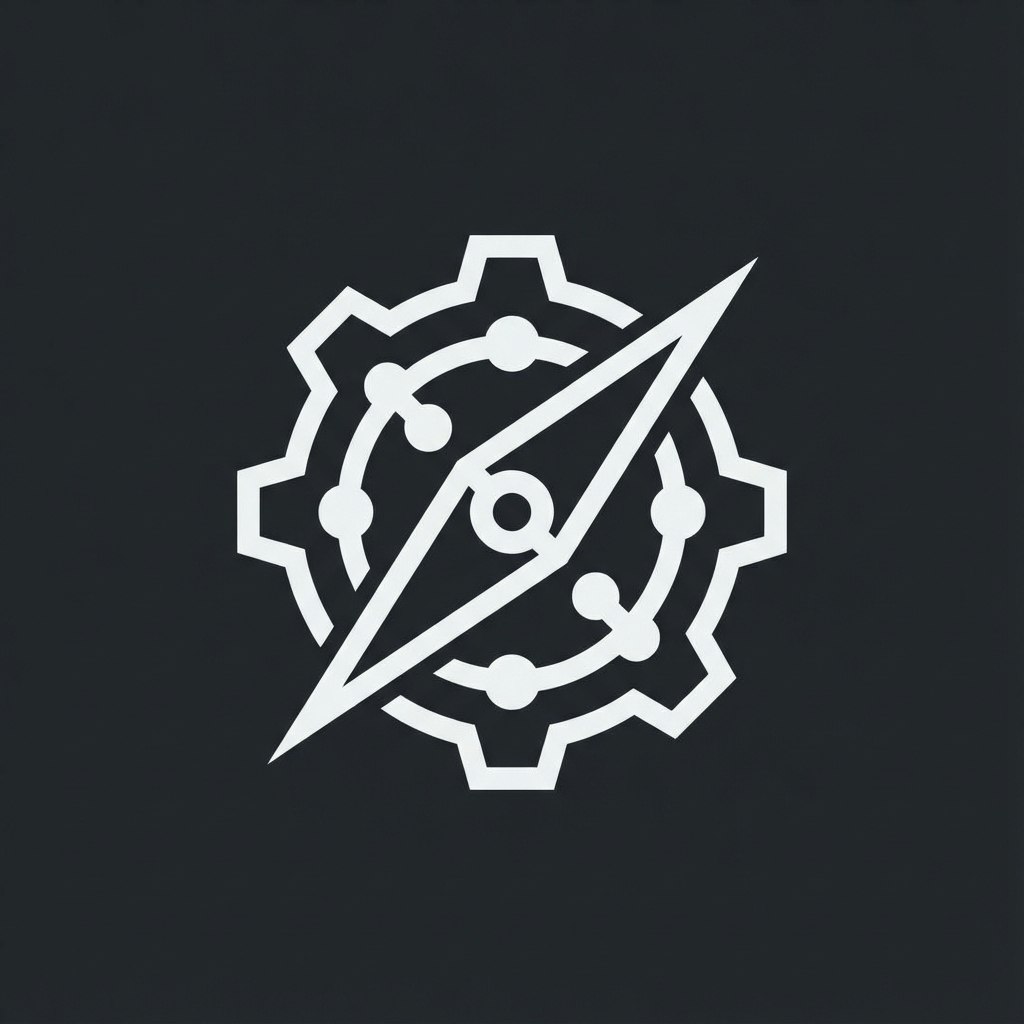 Co-Op