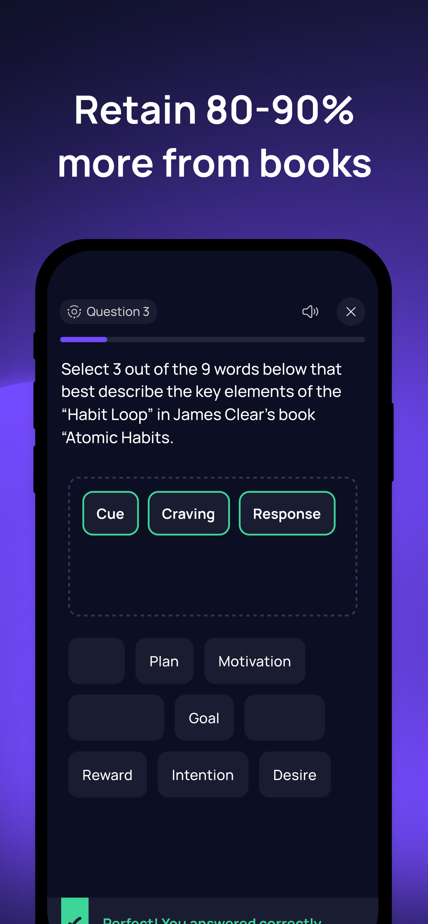 Bookgenius screenshot 6