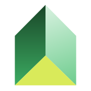 Housepaint.ai