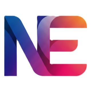 NanoEdit
