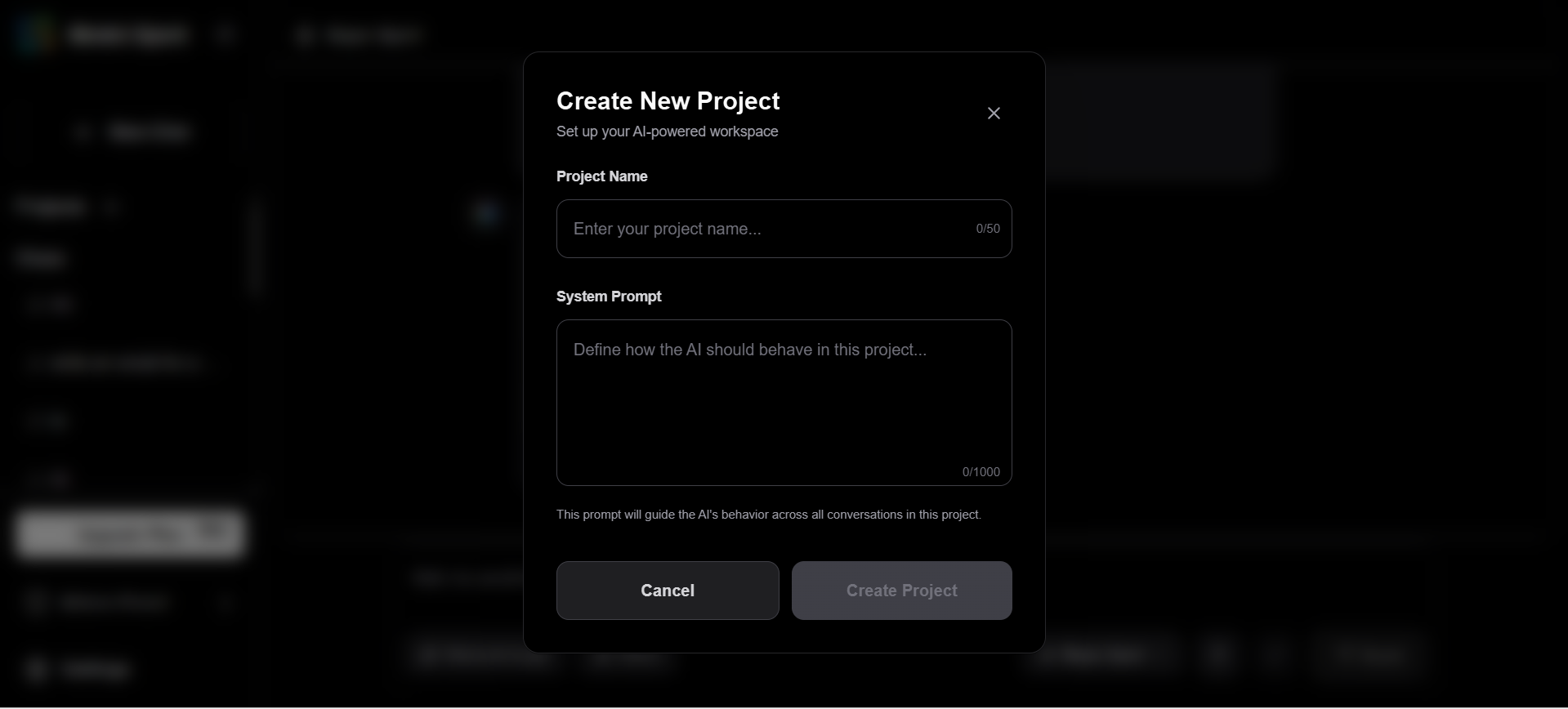 Model Xpert screenshot 6