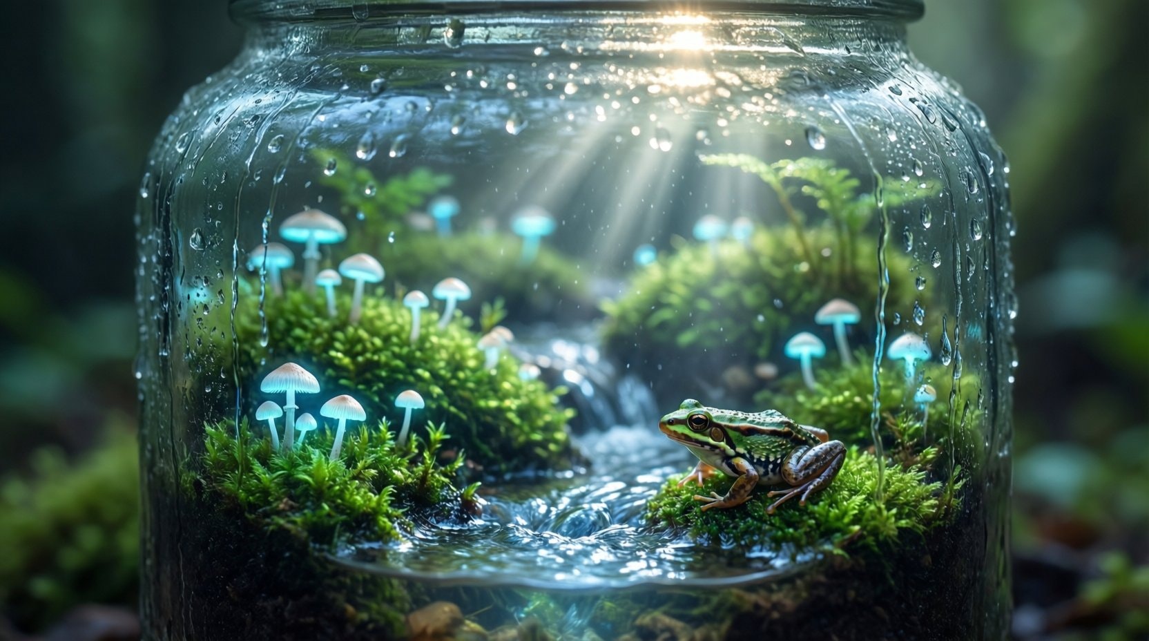 Qwen-Image-2512 screenshot 10