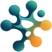 BioBuddy