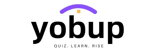 Yobup screenshot 1