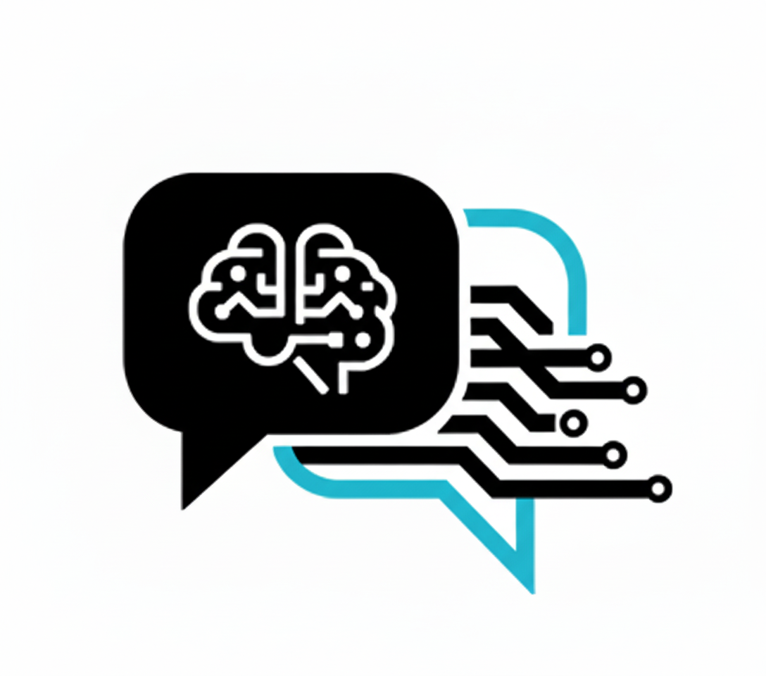 InterviewFlowAI - AI Interviews