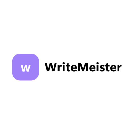 WriteMeister