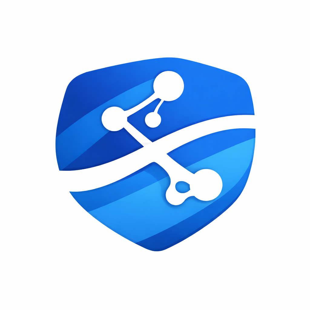 SorcifyX — Free ATS for Recruiters