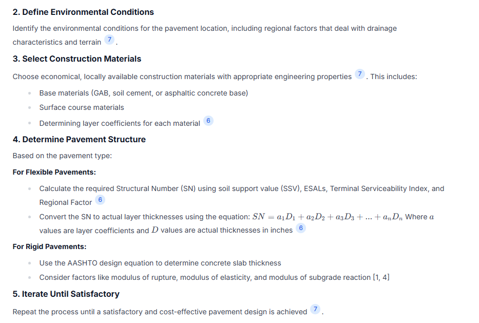 Willis screenshot 5