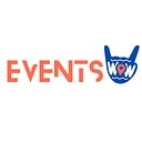 Eventswow