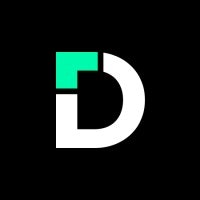 Docstribe AI
