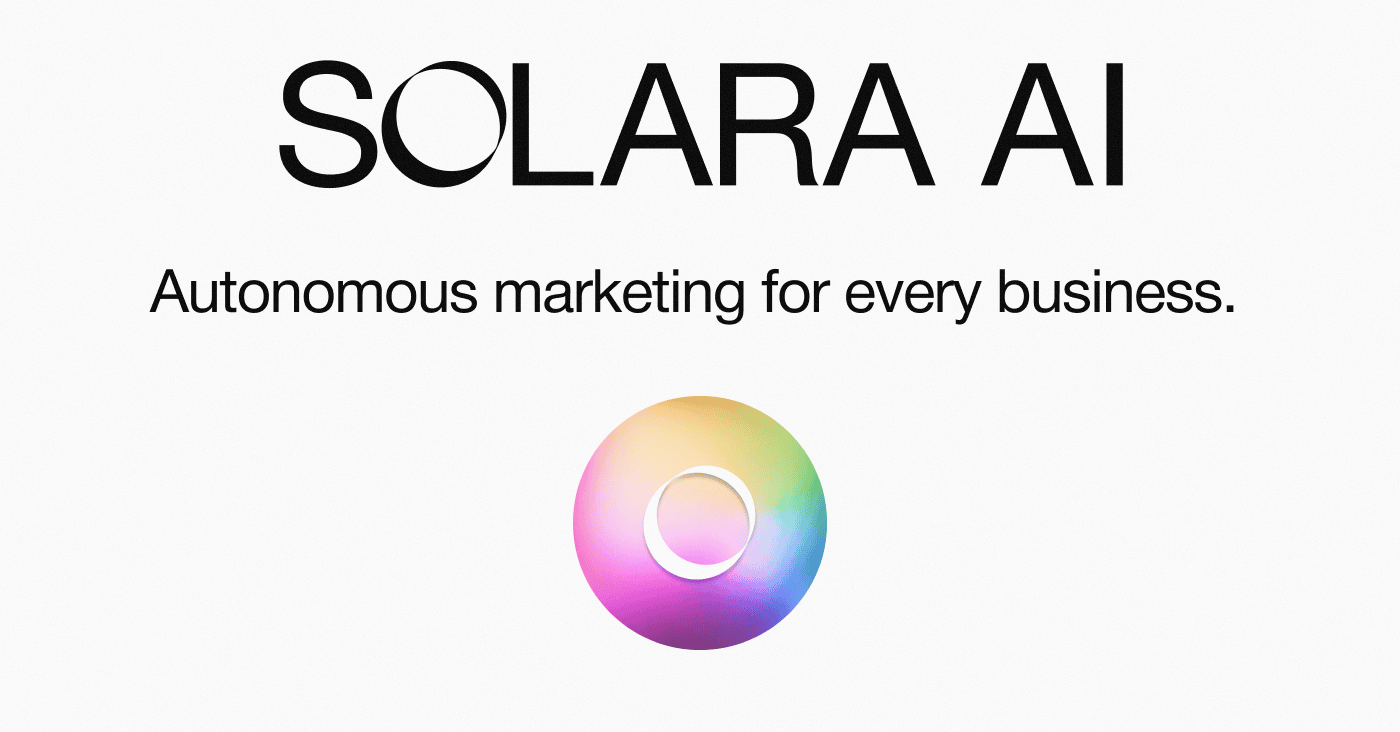 Solara AI screenshot 2