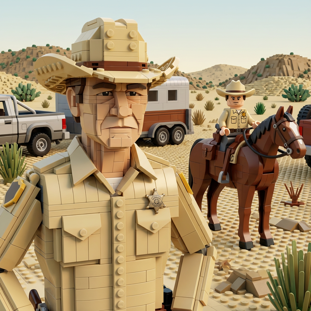 Viberot screenshot 4