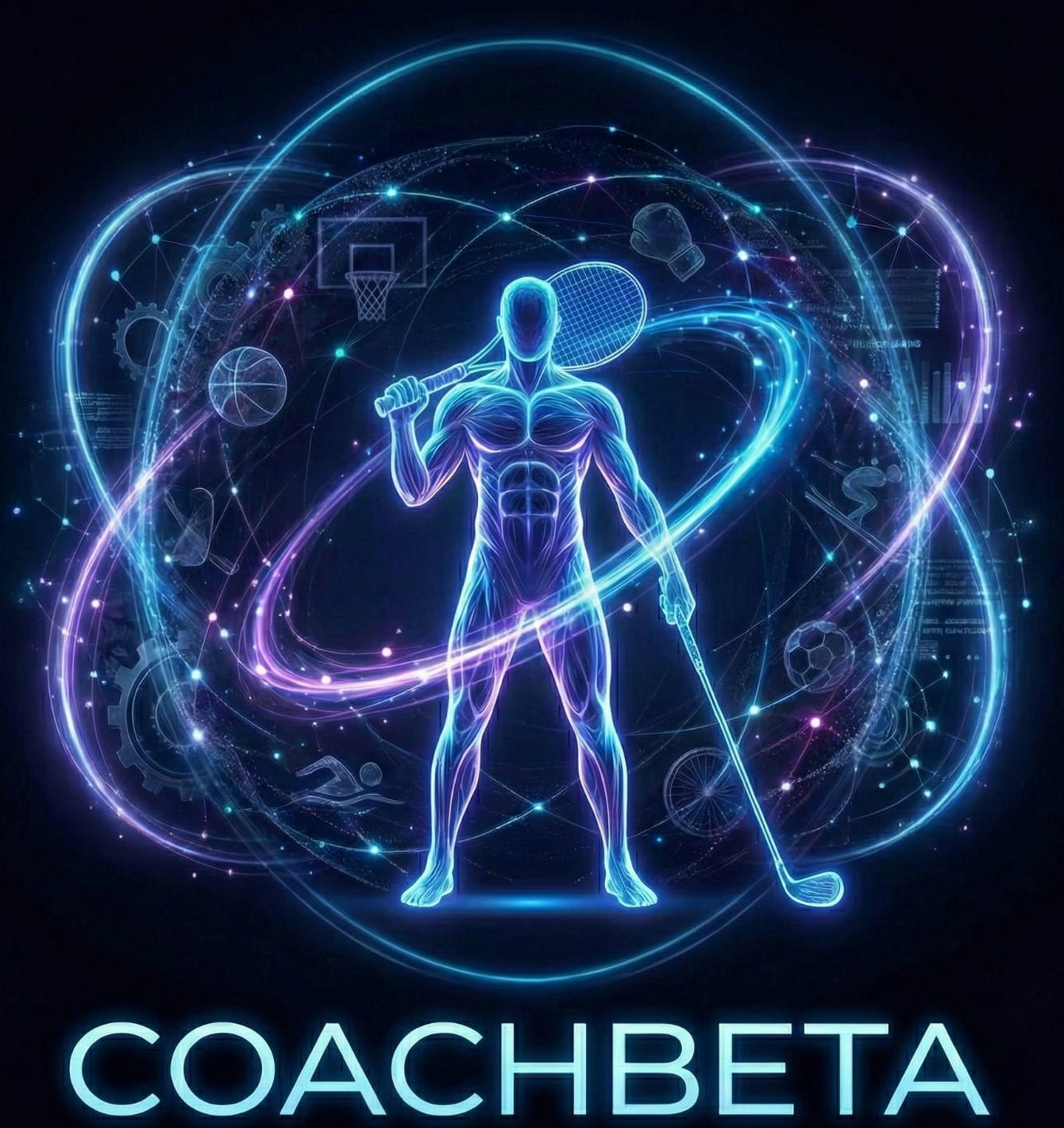 CoachBeta