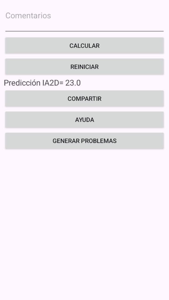 IA2D screenshot 5