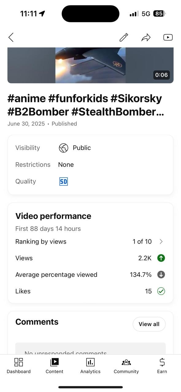 Auto Feed Ai screenshot 3