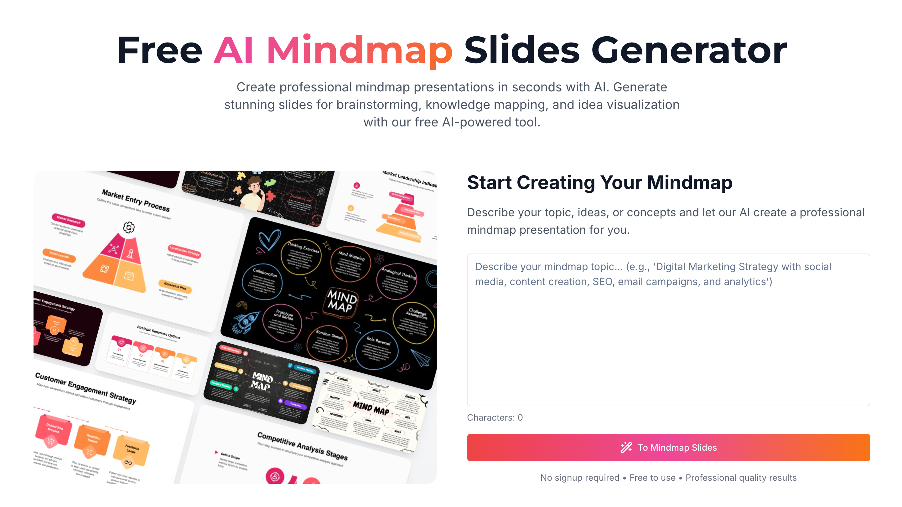 2Slides screenshot 9