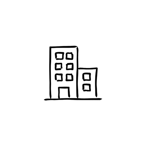 Real Estate Flipper AI