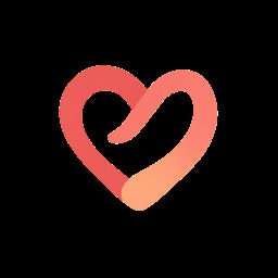 YourLovePage