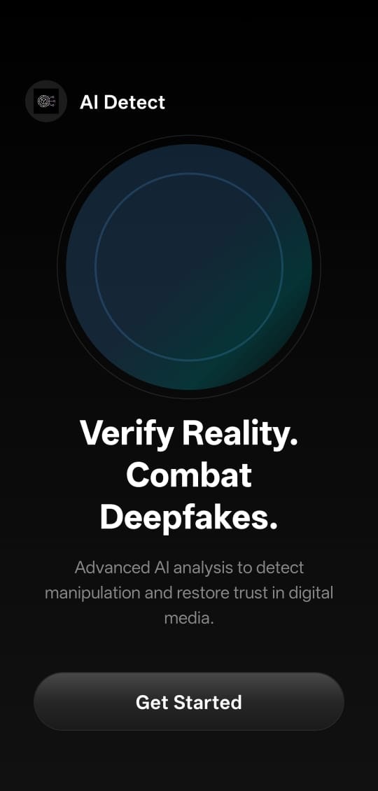 Catchy Ai screenshot 1