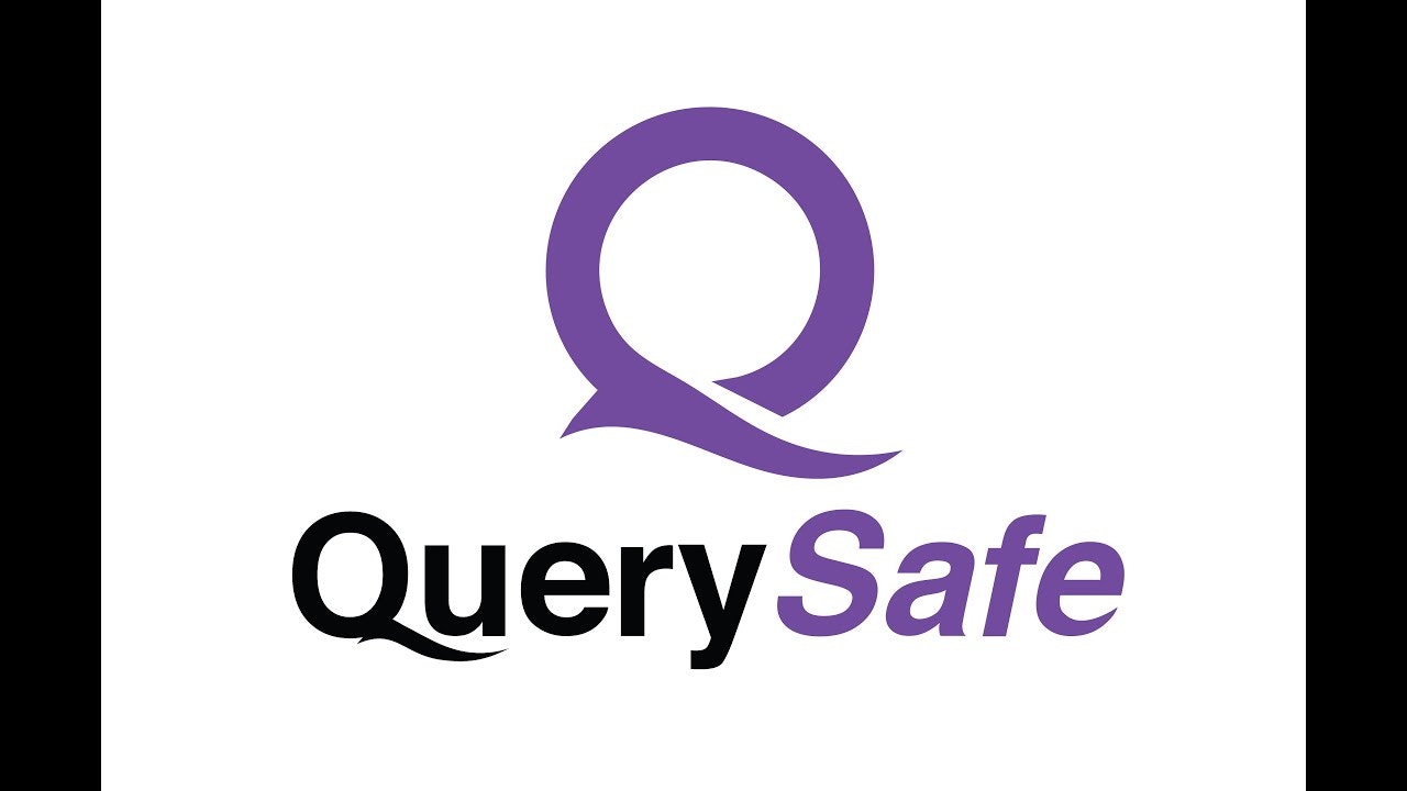 QuerySafe screenshot 4
