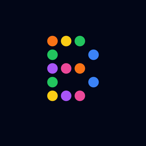 Beadify screenshot 1