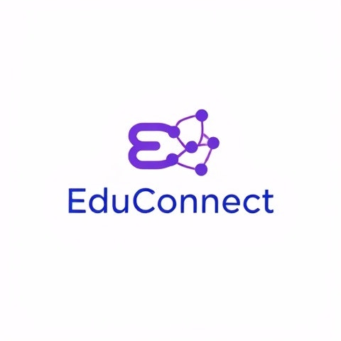 EduConnect screenshot 1