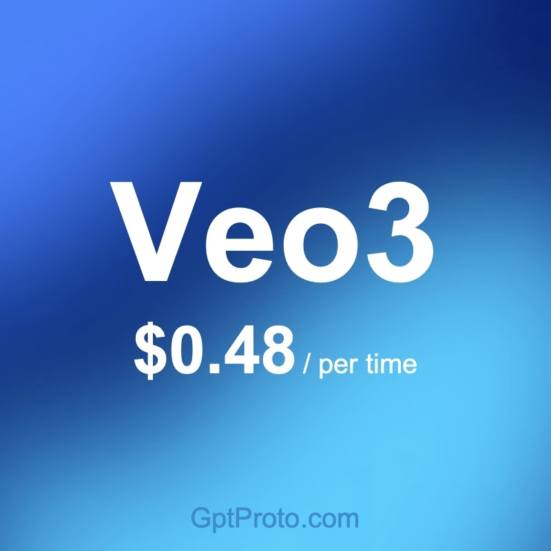 Gptprote API screenshot 8