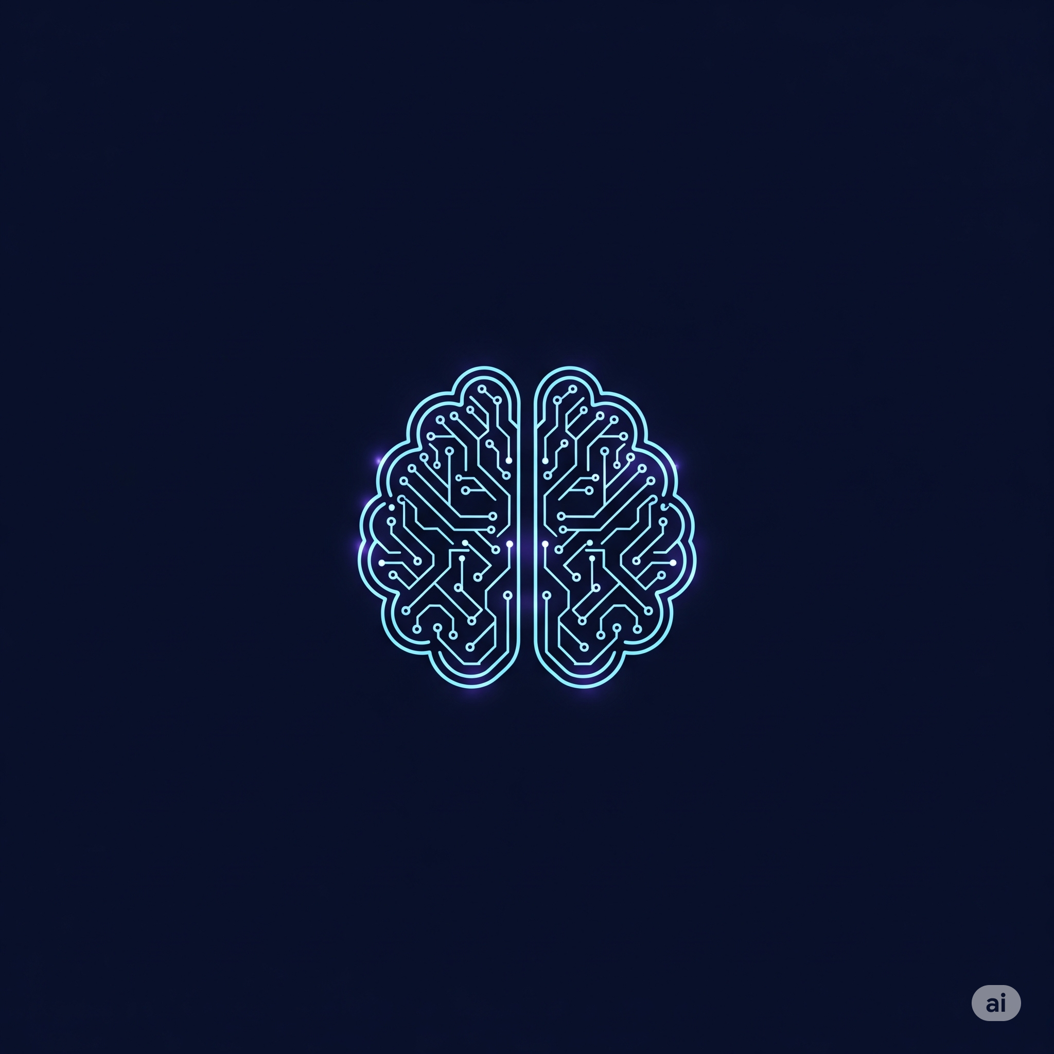 gursha.ai