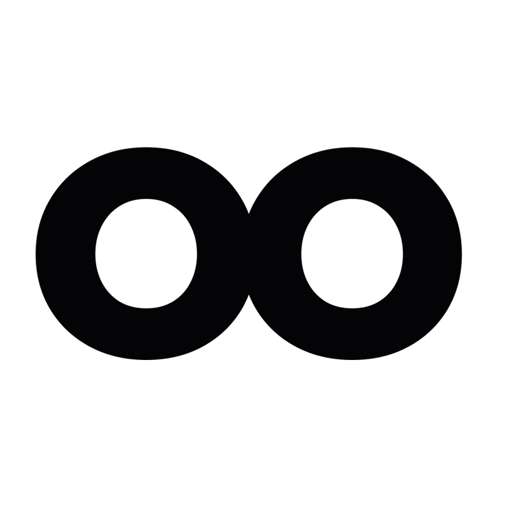 Lumoo AI