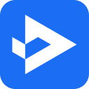 ClipTask