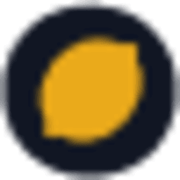 Lemonvolt