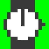  AI Grants & Credit Search by HackerNoon
