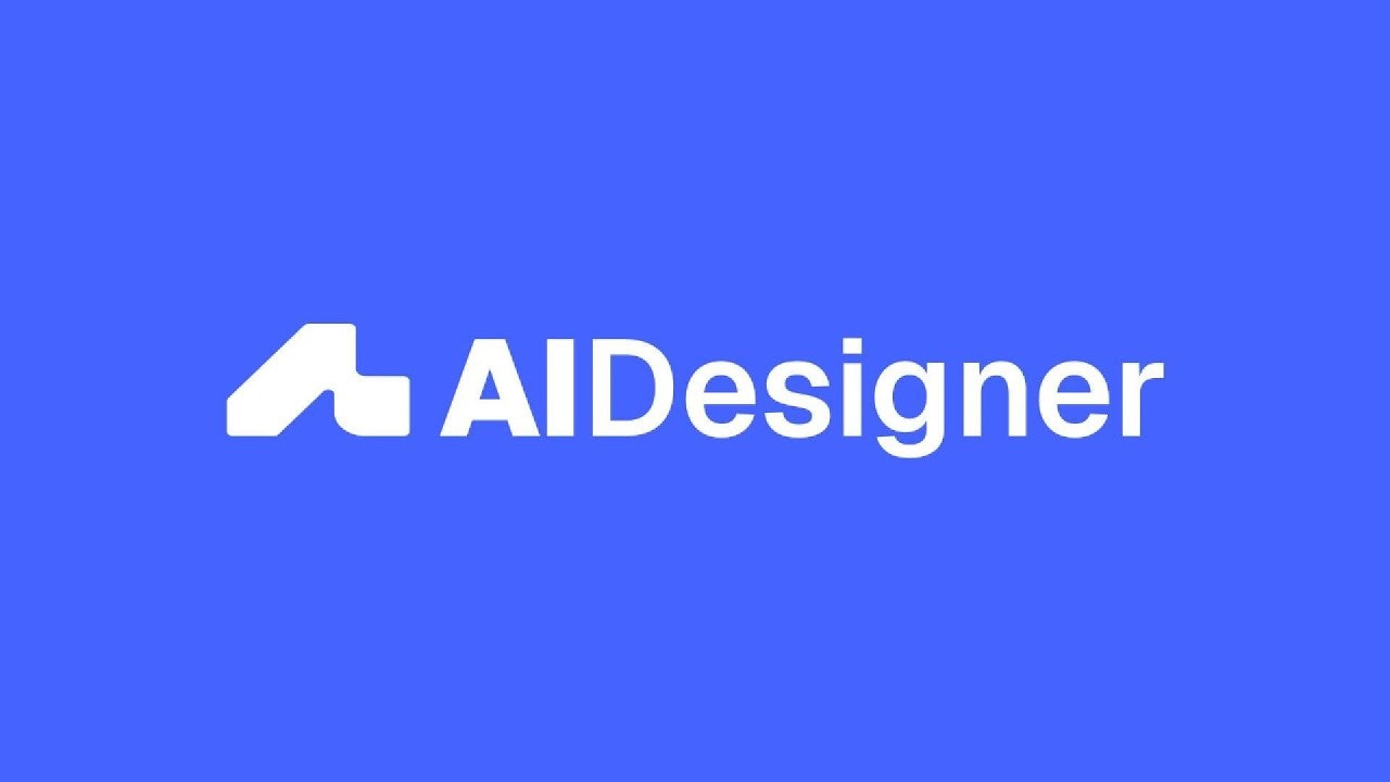 AIDesigner screenshot 1