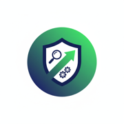 SEO Master