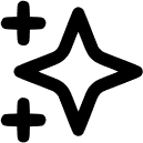 Lookio