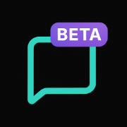 Outspoken AI