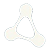 Agentcy: Social Post Agent screenshot 2