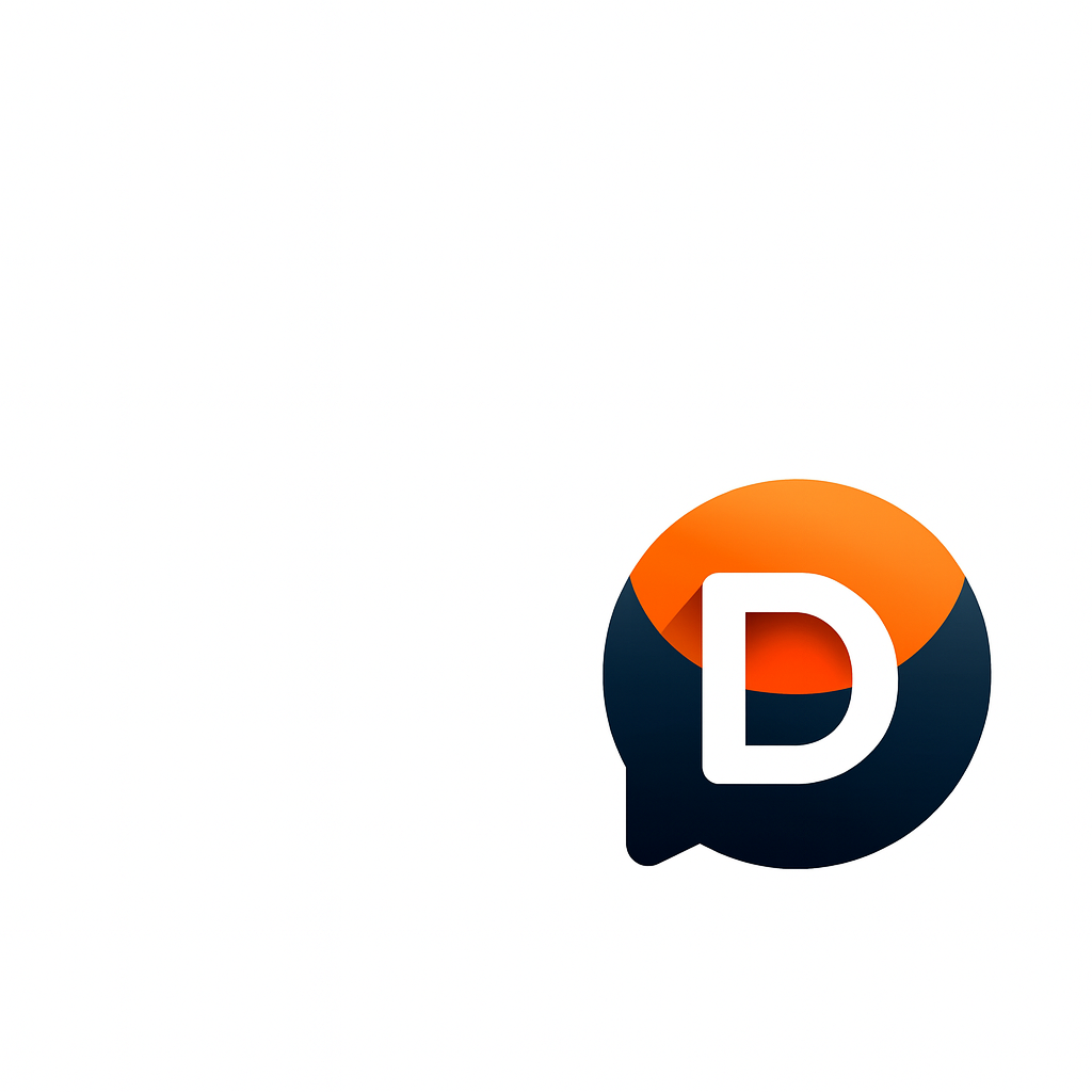 Dunoya