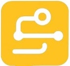 Digi Nomads